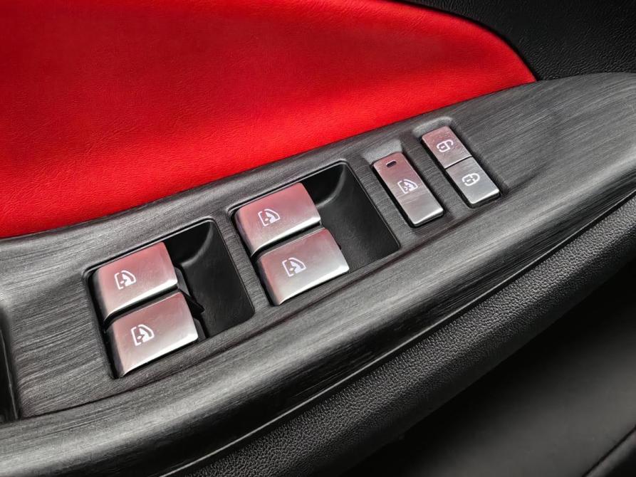 Changan CS55 Plus II Москва  - изображение 20