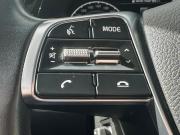 Kia Mohave I Рестайлинг 2 Санкт-Петербург  - изображение 40