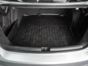Volkswagen Jetta VI Воронеж  - изображение 32