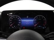 Mercedes-Benz C-Класс V (W206) Москва  - изображение 33