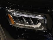 Mercedes-Benz GLB I (X247) Рестайлинг Иркутск  - изображение 45