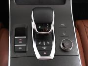 Omoda C5 I Ростов-на-Дону  - изображение 38