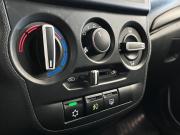 Lada (ВАЗ) Granta I Рестайлинг Волжский  - изображение 41