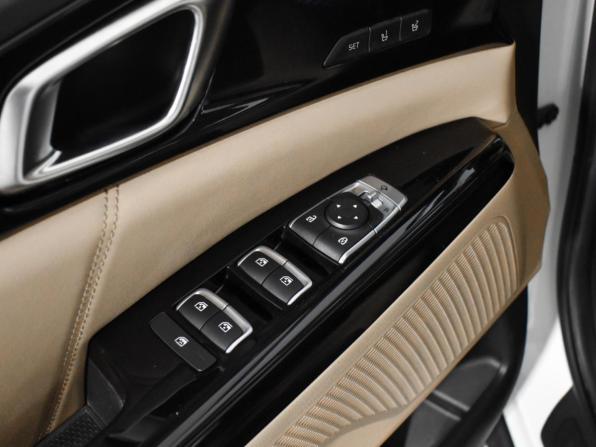 Kia Carnival IV с пробегом 2020 года, цена 3 350 000 рублей, 111468 км, минивэн, Автокод Объявления