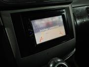 Mercedes-Benz Viano I (W639) Краснодар  - изображение 61
