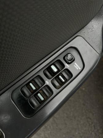 Daewoo Nexia I Рестайлинг с пробегом 2010 года, цена 175 000 рублей, 131868 км, седан, Автокод Объявления