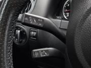 Volkswagen Tiguan I Рестайлинг Санкт-Петербург  - изображение 44
