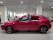 Chevrolet Lacetti I Казань  - изображение 32