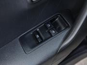 Volkswagen Polo V Рестайлинг Курган  - изображение 38