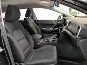Kia Sportage IV Рестайлинг Санкт-Петербург  - изображение 48
