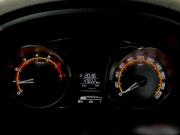 Lada (ВАЗ) Granta I Рестайлинг Москва  - изображение 21