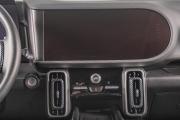 Haval Dargo I Томск  - изображение 36