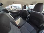 Skoda Octavia III (A7) Саратов  - изображение 64