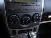 Toyota Corolla X (E140 E150) Рестайлинг Краснодар  - изображение 32