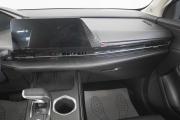 Changan CS55 Plus II Кемерово  - изображение 42