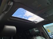 Nissan Pathfinder III Рестайлинг Саратов  - изображение 88