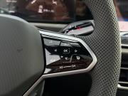 Volkswagen Tiguan III (China Market) Казань  - изображение 52