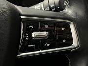 Changan UNI-K Санкт-Петербург  - изображение 51