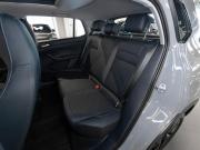 Volkswagen Tharu XR Москва  - изображение 40