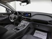 Hyundai Santa Fe IV Рестайлинг Москва  - изображение 22