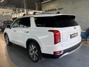 Hyundai Palisade I Екатеринбург  - изображение 38