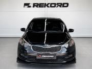 Kia Cerato III Уфа  - изображение 24