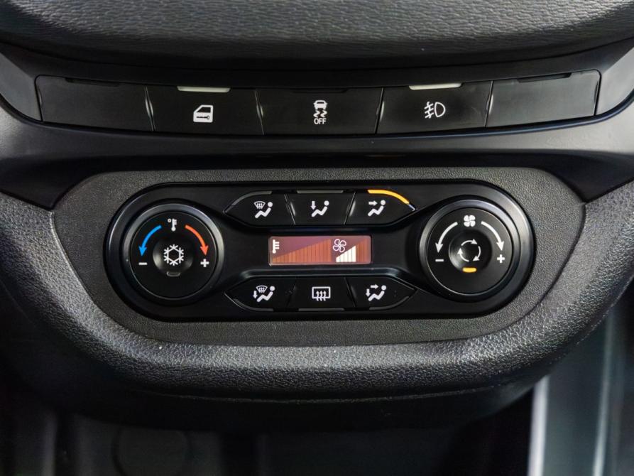 Lada (ВАЗ) Vesta I Волгоград  - изображение 19