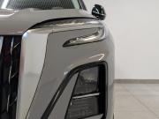 Hongqi HS3 Санкт-Петербург  - изображение 49