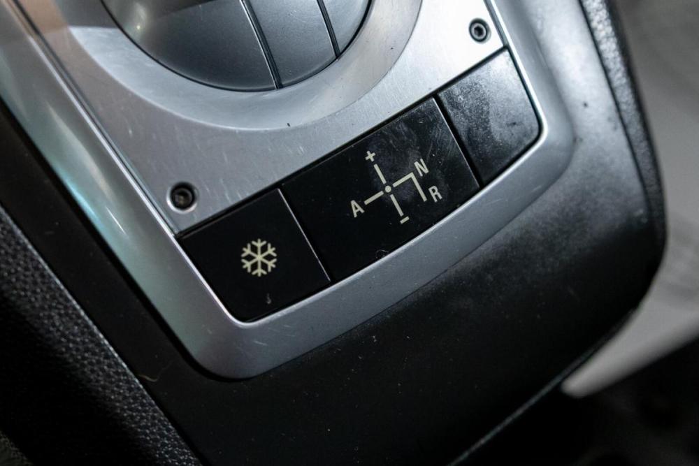 Opel Zafira B Рестайлинг Ульяновск  - изображение 20