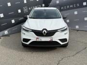 Renault Arkana I Минеральные Воды  - изображение 24