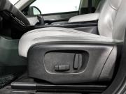 Land Rover Range Rover Evoque II Санкт-Петербург  - изображение 34