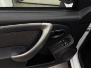 Renault Duster I Рестайлинг Ростов-на-Дону  - изображение 23