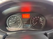 Nissan Almera III (G15) Новочеркасск  - изображение 29