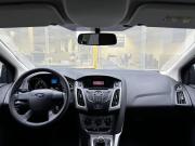 Ford Focus III Уфа  - изображение 37