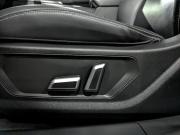 Haval Jolion I Москва  - изображение 58