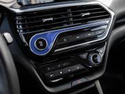 Changan Alsvin Краснодар  - изображение 30