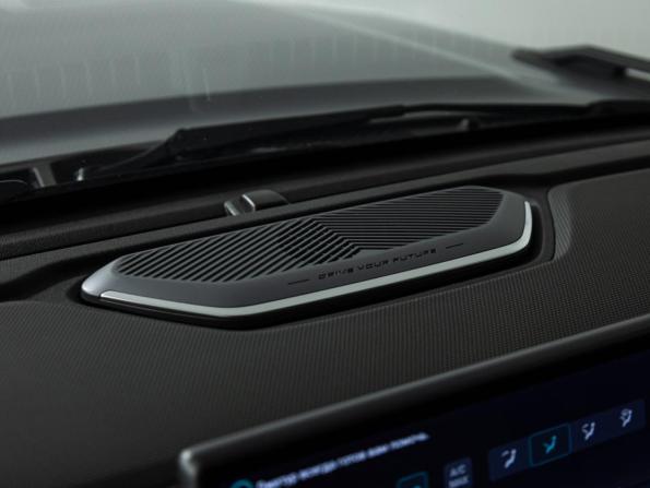 JETOUR T2 с пробегом 2024 года, цена 3 115 769 рублей, 49648 км, внедорожник, Автокод Объявления