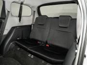 Toyota Wish II Рестайлинг Иркутск  - изображение 31