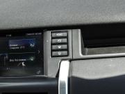 Land Rover Discovery Sport I Владимир  - изображение 55