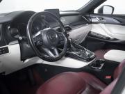 Mazda CX-9 II Рестайлинг Москва  - изображение 36