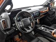 Haval Dargo Москва  - изображение 45