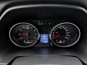 Haval M6 II Казань  - изображение 36
