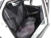 Hyundai Solaris I Рестайлинг Ростов-на-Дону  - изображение 22