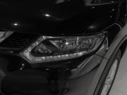 Nissan X-Trail III Москва  - изображение 49