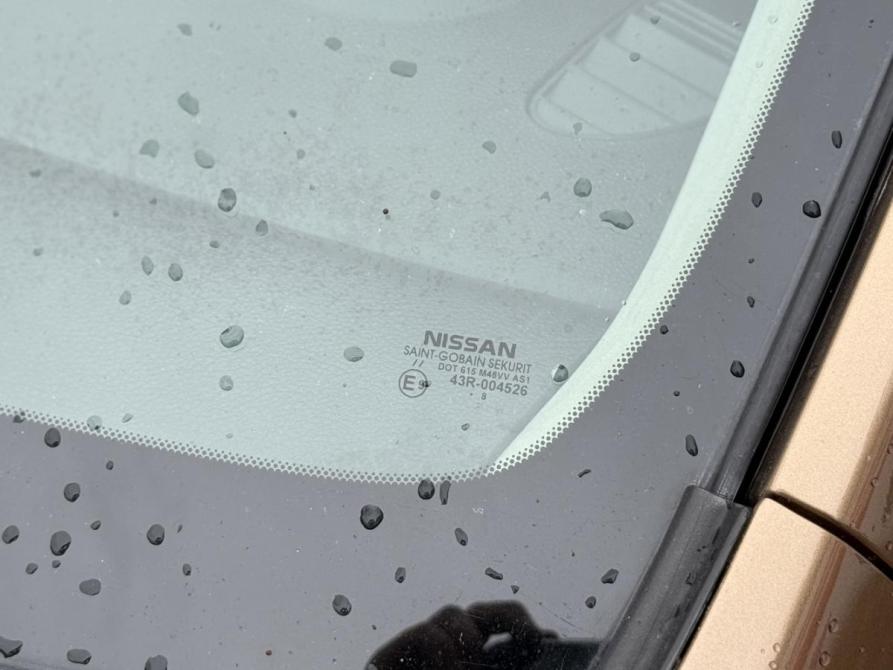 Nissan Tiida I Санкт-Петербург  - изображение 15