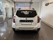 Renault Duster I Рестайлинг Подольск  - изображение 25