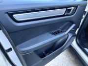 Porsche Cayenne III Пермь  - изображение 55