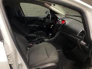 Opel Astra J Рестайлинг Челябинск  - изображение 28