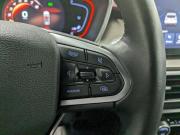 Belgee X50 Москва  - изображение 58