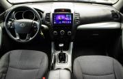 Kia Sorento II Уфа  - изображение 24